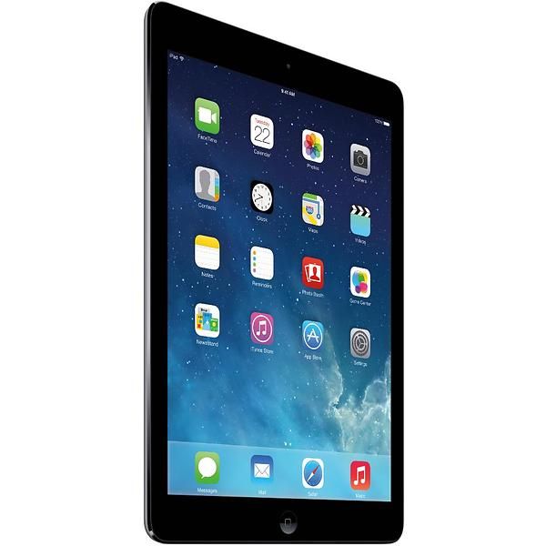 Apple iPad Mini 2 32GB Grey Refurbished (Very Good)