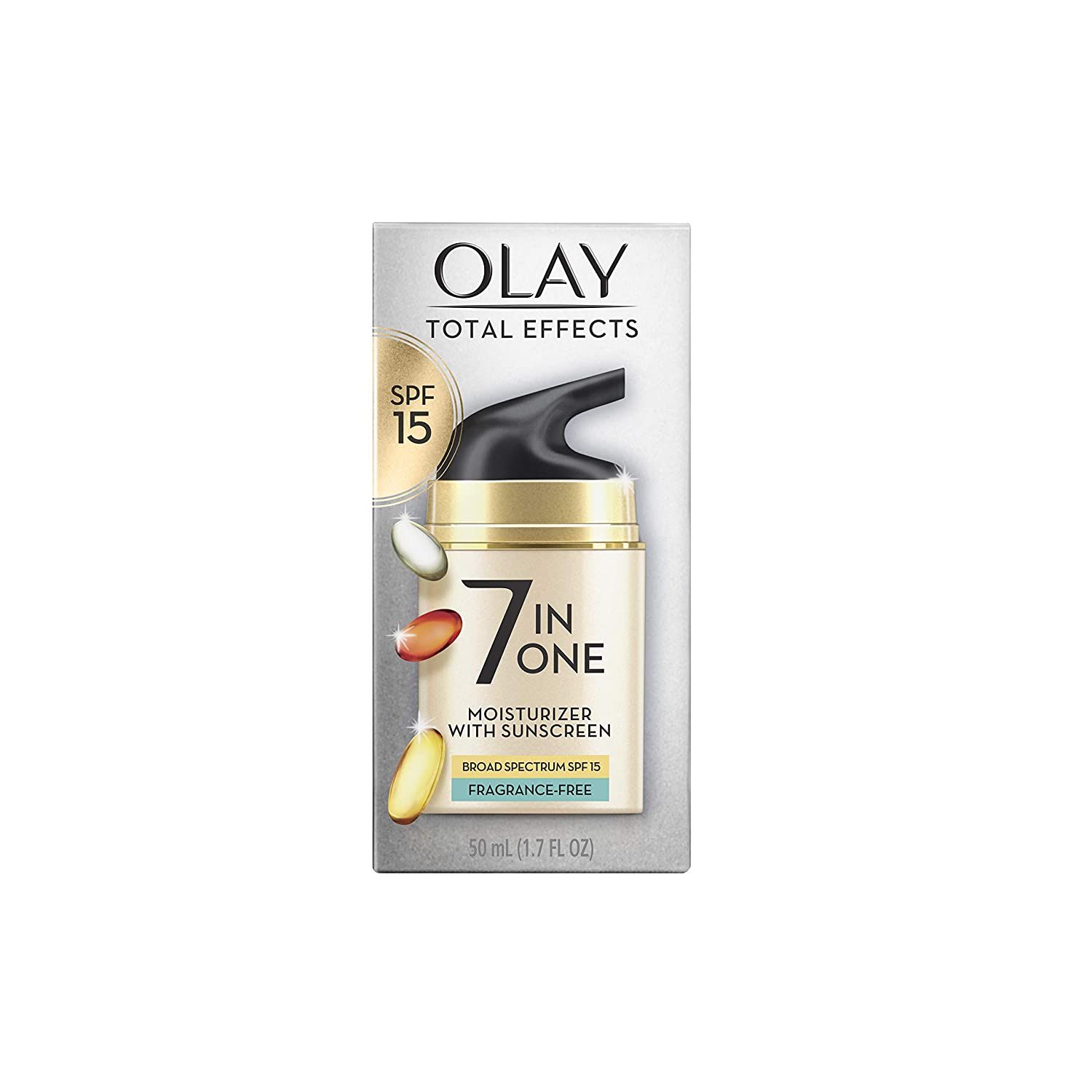 olay-7-in-one-daily-moisturizer-plus-touch-of-foundation-50ml-in-stock